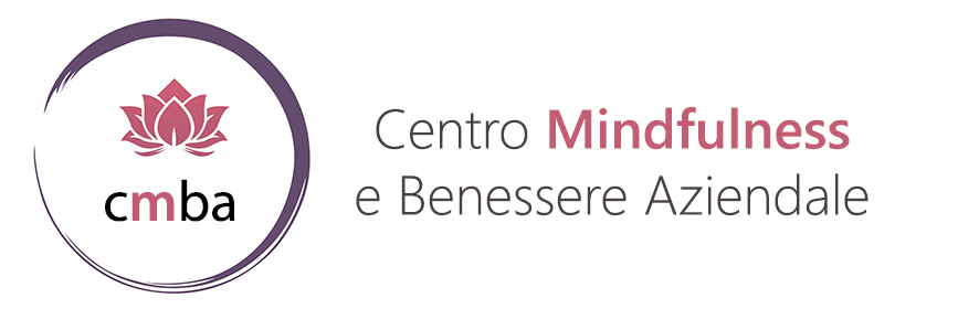 Corso Mindfulness Aziendale